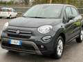 Fiat 500X 500X 2020 2.0 mjt S-Design Cross 4x4 150cv IVA ESP Grau - thumbnail 4