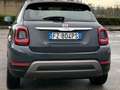 Fiat 500X 500X 2020 2.0 mjt S-Design Cross 4x4 150cv IVA ESP Grau - thumbnail 6