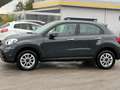 Fiat 500X 500X 2020 2.0 mjt S-Design Cross 4x4 150cv IVA ESP Grau - thumbnail 16