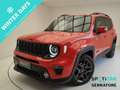 Jeep Renegade 2019 1.3 t4 S 2wd 150cv ddct Rot - thumbnail 1