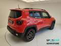 Jeep Renegade 2019 1.3 t4 S 2wd 150cv ddct Roşu - thumbnail 5