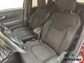 Jeep Renegade 2019 1.3 t4 S 2wd 150cv ddct Rot - thumbnail 13