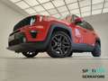 Jeep Renegade 2019 1.3 t4 S 2wd 150cv ddct Rot - thumbnail 3
