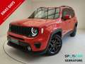 Jeep Renegade 2019 1.3 t4 S 2wd 150cv ddct Roşu - thumbnail 1
