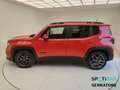 Jeep Renegade 2019 1.3 t4 S 2wd 150cv ddct Rot - thumbnail 4