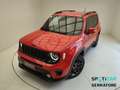 Jeep Renegade 2019 1.3 t4 S 2wd 150cv ddct Roşu - thumbnail 15