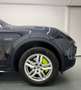 Porsche Cayenne II S PHEV Hybrid Aut. Blau - thumbnail 3