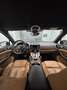 Porsche Cayenne II S PHEV Hybrid Aut. Blau - thumbnail 1