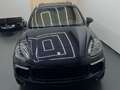 Porsche Cayenne II S PHEV Hybrid Aut. Blau - thumbnail 4