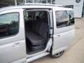 Volkswagen Caddy Life GOAL 1.5 TSI EU6 5-Sitzer Bluetooth LED Silber - thumbnail 10