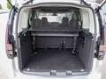 Volkswagen Caddy Life GOAL 1.5 TSI EU6 5-Sitzer Bluetooth LED Silber - thumbnail 18