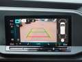 Volkswagen Caddy Life GOAL 1.5 TSI EU6 5-Sitzer Bluetooth LED Silber - thumbnail 16