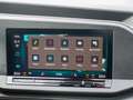 Volkswagen Caddy Life GOAL 1.5 TSI EU6 5-Sitzer Bluetooth LED Silber - thumbnail 15
