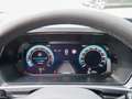 Volkswagen Caddy Life GOAL 1.5 TSI EU6 5-Sitzer Bluetooth LED Silber - thumbnail 12