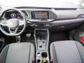 Volkswagen Caddy Life GOAL 1.5 TSI EU6 5-Sitzer Bluetooth LED Silber - thumbnail 7