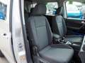 Volkswagen Caddy Life GOAL 1.5 TSI EU6 5-Sitzer Bluetooth LED Silber - thumbnail 8