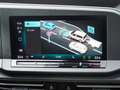 Volkswagen Caddy Life GOAL 1.5 TSI EU6 5-Sitzer Bluetooth LED Silber - thumbnail 14