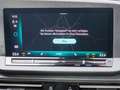 Volkswagen Caddy Life GOAL 1.5 TSI EU6 5-Sitzer Bluetooth LED Silber - thumbnail 17