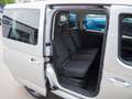 Volkswagen Caddy Life GOAL 1.5 TSI EU6 5-Sitzer Bluetooth LED Silber - thumbnail 9