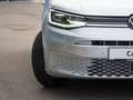 Volkswagen Caddy Life GOAL 1.5 TSI EU6 5-Sitzer Bluetooth LED Silber - thumbnail 5