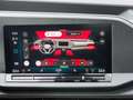 Volkswagen Caddy Life GOAL 1.5 TSI EU6 5-Sitzer Bluetooth LED Silber - thumbnail 13