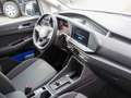Volkswagen Caddy Life GOAL 1.5 TSI EU6 5-Sitzer Bluetooth LED Silber - thumbnail 6