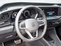 Volkswagen Caddy Life GOAL 1.5 TSI EU6 5-Sitzer Bluetooth LED Silber - thumbnail 11