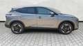 Nissan Qashqai 1.3 DIG-T 4x4 X-Tronic N-Connecta / Pano Grau - thumbnail 23
