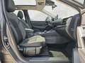 Nissan Qashqai 1.3 DIG-T 4x4 X-Tronic N-Connecta / Pano Grau - thumbnail 11
