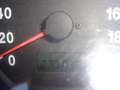 Suzuki Jimny Jimny 1.5 ddis td 4wd cabrio hard top Бежевий - thumbnail 7
