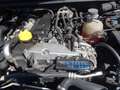 Suzuki Jimny Jimny 1.5 ddis td 4wd cabrio hard top Beige - thumbnail 8