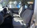 Suzuki Jimny Jimny 1.5 ddis td 4wd cabrio hard top Бежевий - thumbnail 5