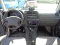 Suzuki Jimny Jimny 1.5 ddis td 4wd cabrio hard top Бежевий - thumbnail 6