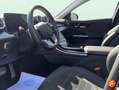 Mercedes-Benz C 220 d Berlina Azul - thumbnail 12