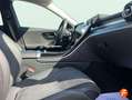 Mercedes-Benz C 220 d Berlina Azul - thumbnail 19