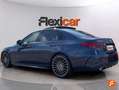 Mercedes-Benz C 220 d Berlina Azul - thumbnail 5