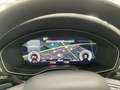 Audi A5 Sportback 40 TFSI advanced Kamera*Virtual*AHK Grijs - thumbnail 27