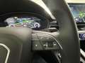 Audi A5 Sportback 40 TFSI advanced Kamera*Virtual*AHK Grijs - thumbnail 24