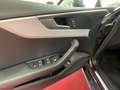 Audi A5 Sportback 40 TFSI advanced Kamera*Virtual*AHK Grijs - thumbnail 15