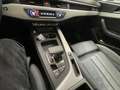 Audi A5 Sportback 40 TFSI advanced Kamera*Virtual*AHK Grijs - thumbnail 23