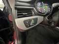Audi A5 Sportback 40 TFSI advanced Kamera*Virtual*AHK Grijs - thumbnail 16