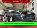 Audi A5 Sportback 40 TFSI advanced Kamera*Virtual*AHK Grijs - thumbnail 1