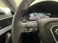 Audi A5 Sportback 40 TFSI advanced Kamera*Virtual*AHK Grijs - thumbnail 25