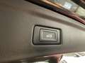 Audi A5 Sportback 40 TFSI advanced Kamera*Virtual*AHK Grijs - thumbnail 9