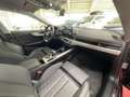 Audi A5 Sportback 40 TFSI advanced Kamera*Virtual*AHK Grijs - thumbnail 11