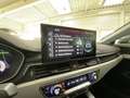 Audi A5 Sportback 40 TFSI advanced Kamera*Virtual*AHK Grijs - thumbnail 21