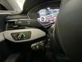 Audi A5 Sportback 40 TFSI advanced Kamera*Virtual*AHK Grijs - thumbnail 26