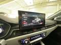 Audi A5 Sportback 40 TFSI advanced Kamera*Virtual*AHK Grijs - thumbnail 22