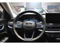 Jeep Compass S 1.3 T4 PHEV 240 AT6 4xe MY22 Blanc - thumbnail 17