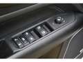 Jeep Compass S 1.3 T4 PHEV 240 AT6 4xe MY22 Wit - thumbnail 19